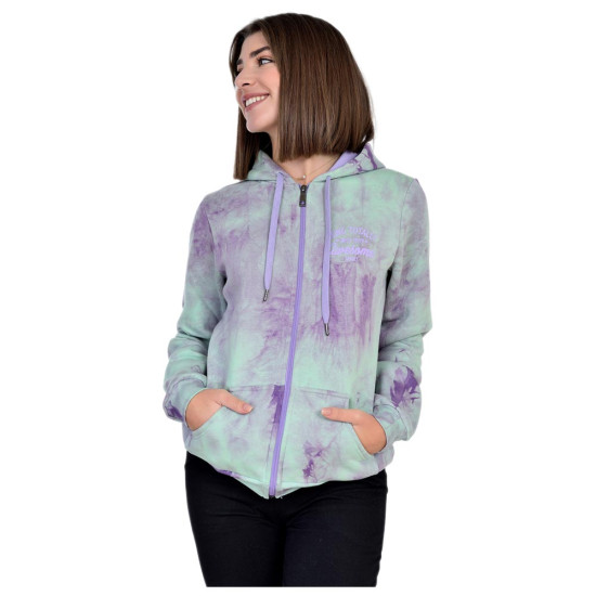 Target Γυναικεία ζακέτα Target Γυναικεία ζακέτα